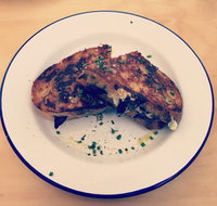 Good Day Coffee - Sunshine Coast Tourism