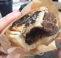 Grandma Shields Bakery - Holiday Sunshine Coast