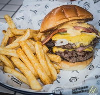 Grease Monkey - Holiday Sunshine Coast