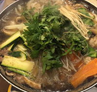 Hangari KimChi - Sunshine Coast Tourism