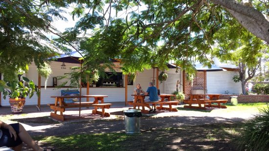 Tweed Heads NSW Holiday Sunshine Coast