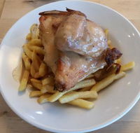 Ikea - Holiday Sunshine Coast