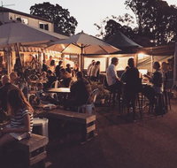 Il Carretto - Sunshine Coast Tourism