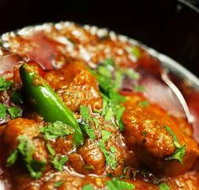 Indian Pantry - Holiday Sunshine Coast