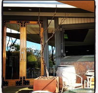 Iron Bar - Sunshine Coast Tourism