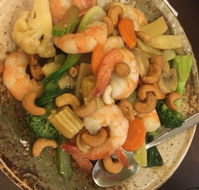 Jade Dumpling House - Sunshine Coast Tourism