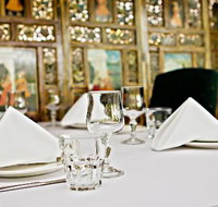 Jewel of India - Sunshine Coast Tourism