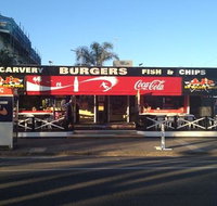 JJs on Golden Four - Sunshine Coast Tourism