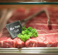 Kingston Hotel - Sunshine Coast Tourism