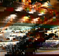 Kokomos - Sunshine Coast Tourism