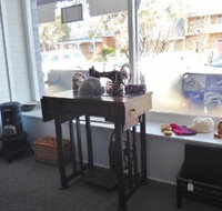 Lady Rae's Cafe - Sunshine Coast Tourism