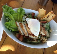 Latitude 29 - Holiday Sunshine Coast