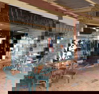 Latte Da - Sunshine Coast Tourism