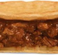 Loop-Line Pies - Sunshine Coast Tourism