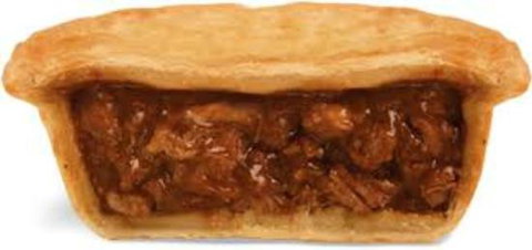 Loop-Line Pies - Sunshine Coast Tourism 0