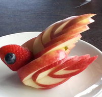 Lost Espresso Bar - Sunshine Coast Tourism