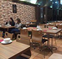 Madam Woo - Sunshine Coast Tourism