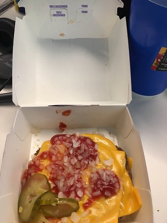 Marsden Park NSW Sunshine Coast Tourism