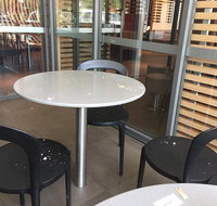 McDonalds Mitchell - Holiday Sunshine Coast
