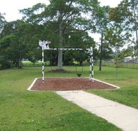 Moo Moo Cafe - Sunshine Coast Tourism