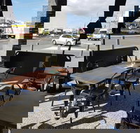 More Coffee Please - Sunshine Coast Tourism