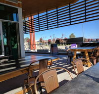 Mr Cappuccino Gungahlin - Sunshine Coast Tourism