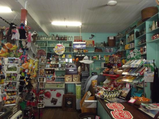 Akolele ACT Sunshine Coast Tourism