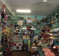 Mrs Jamiesons Home Made Fudge - Sunshine Coast Tourism