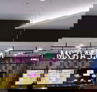 Ms Ba Co - Holiday Sunshine Coast