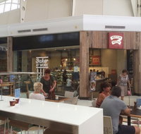 Muffin Break - Sunshine Coast Tourism