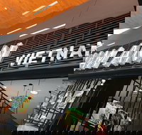 Nam An Vietnam - Sunshine Coast Tourism