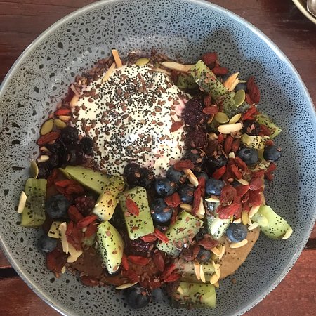 Corindi Beach NSW Sunshine Coast Tourism