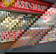 Noodle Paradise - Holiday Sunshine Coast