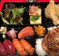 Ogawa - Sunshine Coast Tourism
