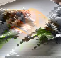 Olive at Hawker - Holiday Sunshine Coast