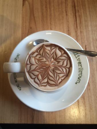 Oliver Brown - Sunshine Coast Tourism 0