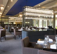 Ottoman Cuisine - Holiday Sunshine Coast