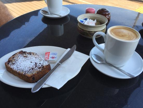 Kilgin ACT Sunshine Coast Tourism