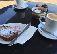 Our Daily Bread Cafe - Sunshine Coast Tourism