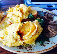 Patissez - Sunshine Coast Tourism