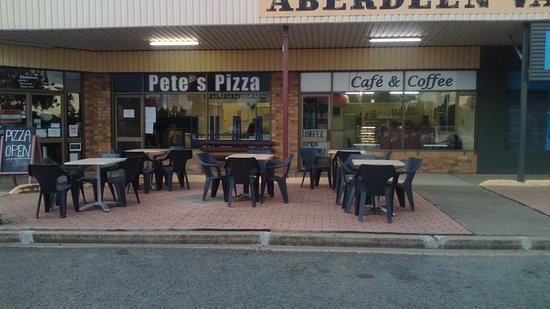 Davis Creek NSW Holiday Sunshine Coast