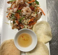 Pho  Dickson - Holiday Sunshine Coast