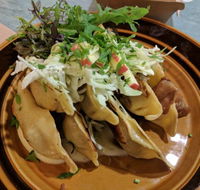 Polish White Eagle Club - Sunshine Coast Tourism