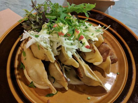 Polish White Eagle Club - Sunshine Coast Tourism 0