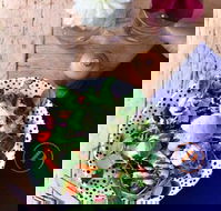 Pollen - Sunshine Coast Tourism