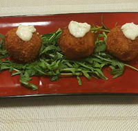 Precinct Pasta - Sunshine Coast Tourism