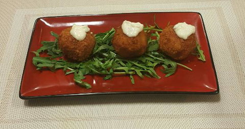 Precinct Pasta - Sunshine Coast Tourism 0