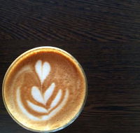 Premium Coffee Roasters - Trail Street Coffee Shop - Sunshine Coast Tourism