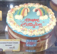 Puckles Bakehouse - Sunshine Coast Tourism