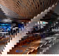 Raku - Sunshine Coast Tourism